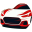 Favicon tout-sur-lauto.fr